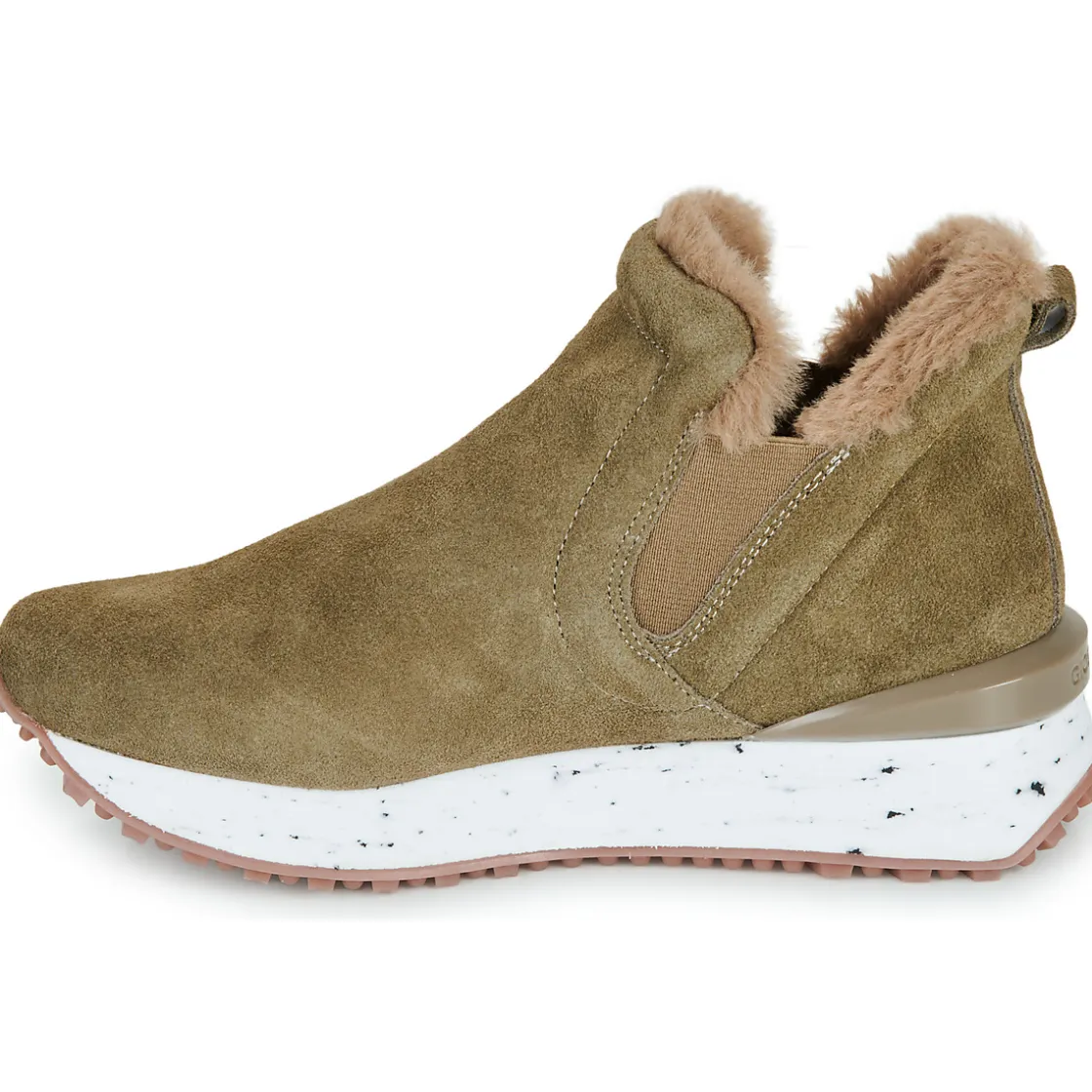 Gioseppo - #N/A< Bottines / Boots