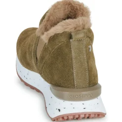 Gioseppo - #N/A< Bottines / Boots