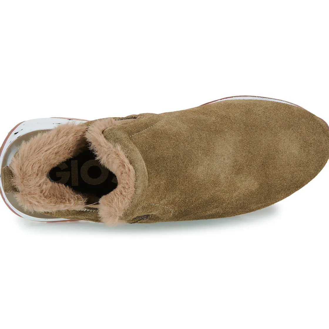 Gioseppo - #N/A< Bottines / Boots
