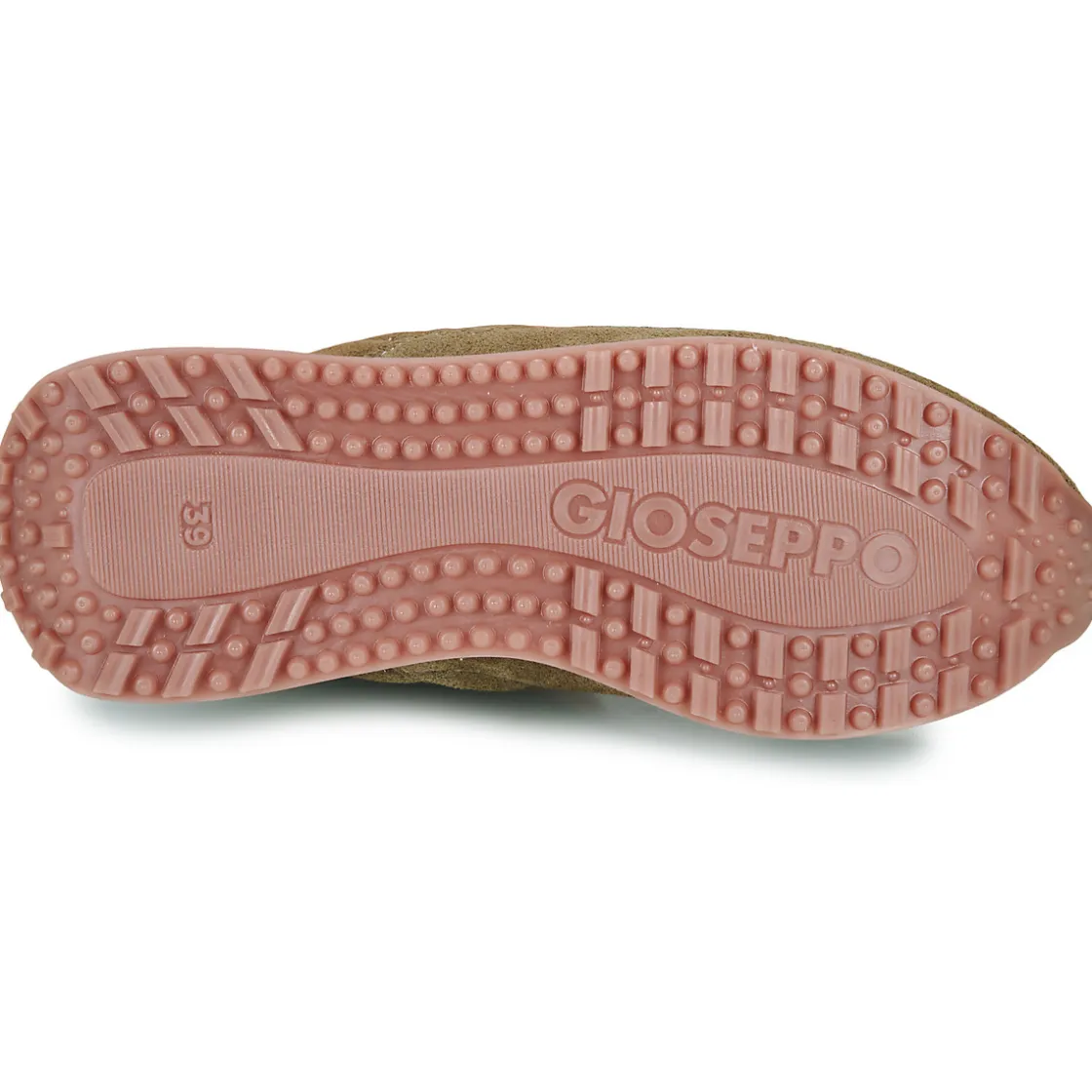 Gioseppo - #N/A< Bottines / Boots