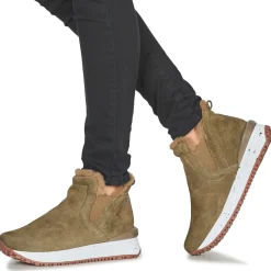 Gioseppo - #N/A< Bottines / Boots