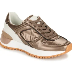 Gioseppo - NABBE Marron Clearance