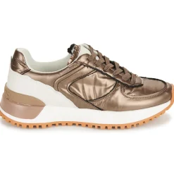 Gioseppo - NABBE Marron Clearance
