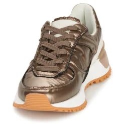 Gioseppo - NABBE Marron Clearance