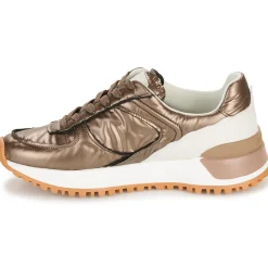 Gioseppo - NABBE Marron Clearance