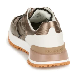 Gioseppo - NABBE Marron Clearance
