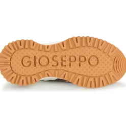Gioseppo - NABBE Marron Clearance