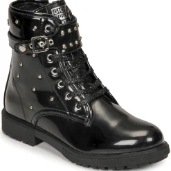 Gioseppo Bottines / Boots^- NAIVASHA