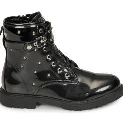 Gioseppo Bottines / Boots^- NAIVASHA
