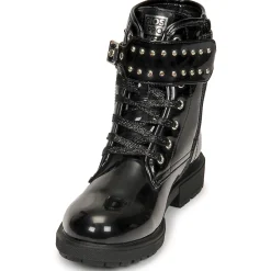 Gioseppo Bottines / Boots^- NAIVASHA