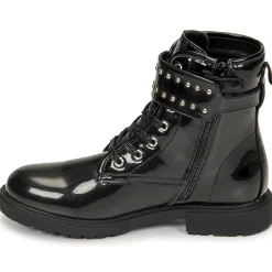 Gioseppo Bottines / Boots^- NAIVASHA