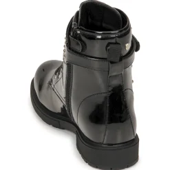 Gioseppo Bottines / Boots^- NAIVASHA