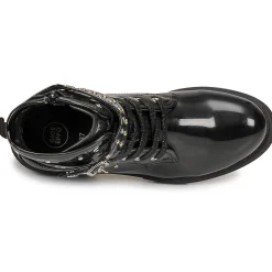 Gioseppo Bottines / Boots^- NAIVASHA