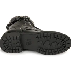 Gioseppo Bottines / Boots^- NAIVASHA