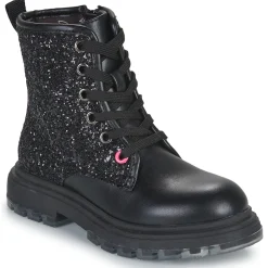 Gioseppo Bottines / Boots^- NISLAND