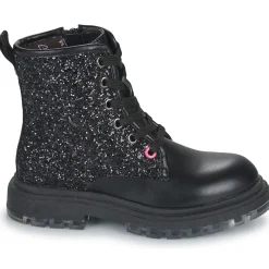 Gioseppo Bottines / Boots^- NISLAND