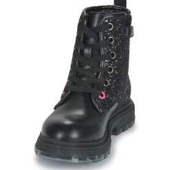 Gioseppo Bottines / Boots^- NISLAND
