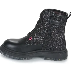 Gioseppo Bottines / Boots^- NISLAND