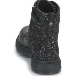 Gioseppo Bottines / Boots^- NISLAND