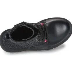 Gioseppo Bottines / Boots^- NISLAND