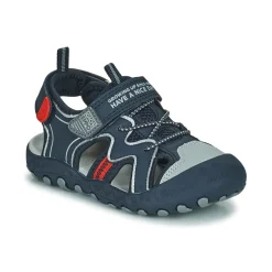 Gioseppo - NOQUERO Marine Discount