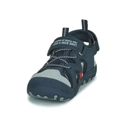 Gioseppo - NOQUERO Marine Discount