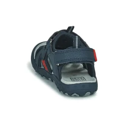 Gioseppo - NOQUERO Marine Discount