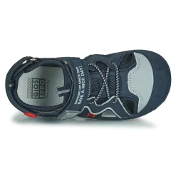 Gioseppo - NOQUERO Marine Discount