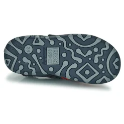 Gioseppo - NOQUERO Marine Discount