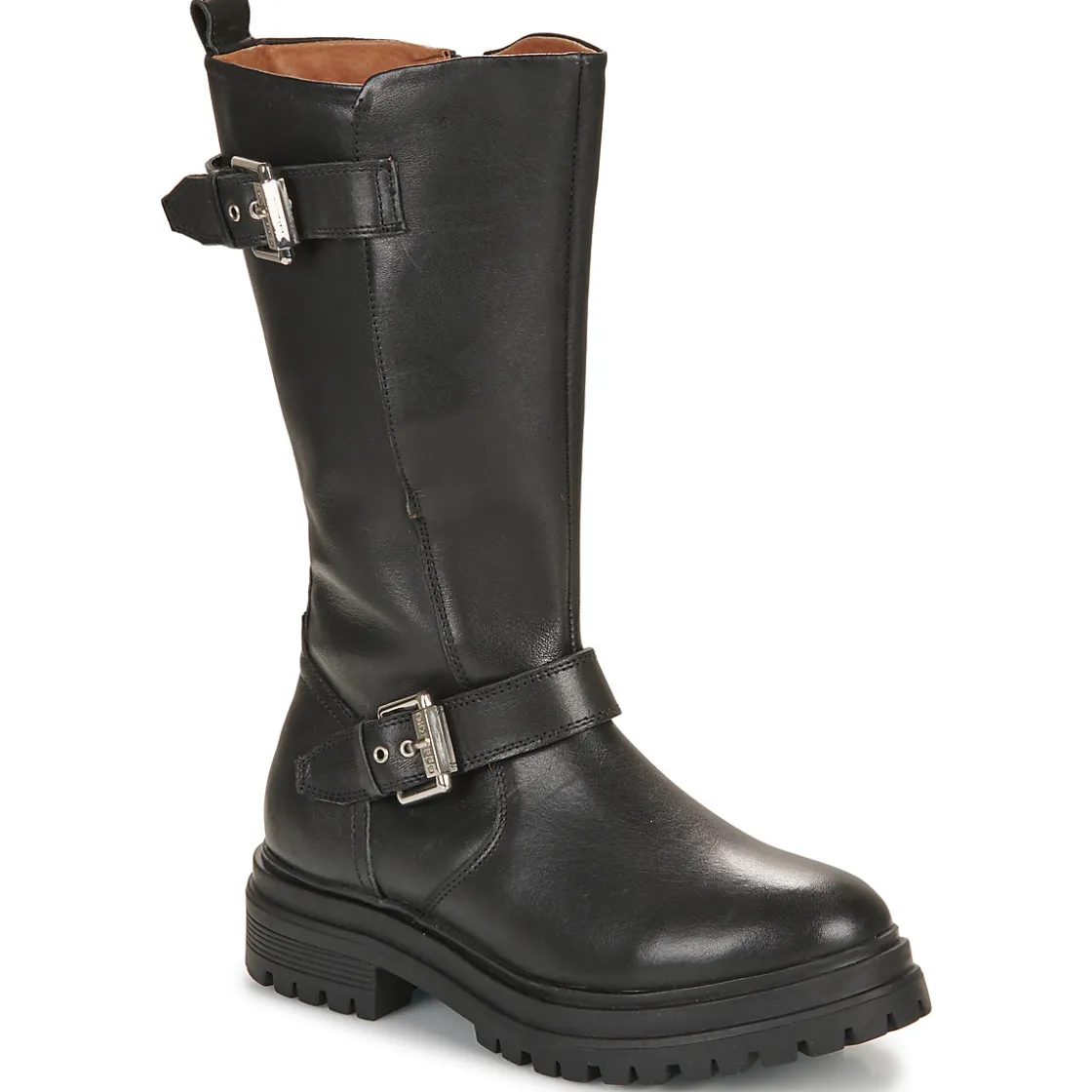 Gioseppo - NOVAKY< Bottines / Boots