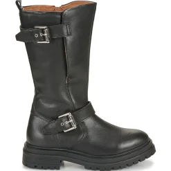 Gioseppo - NOVAKY< Bottines / Boots