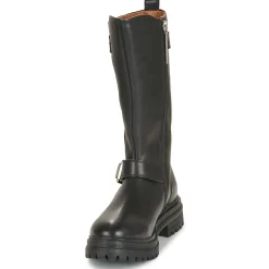 Gioseppo - NOVAKY< Bottines / Boots
