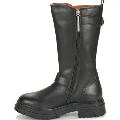 Gioseppo - NOVAKY< Bottines / Boots