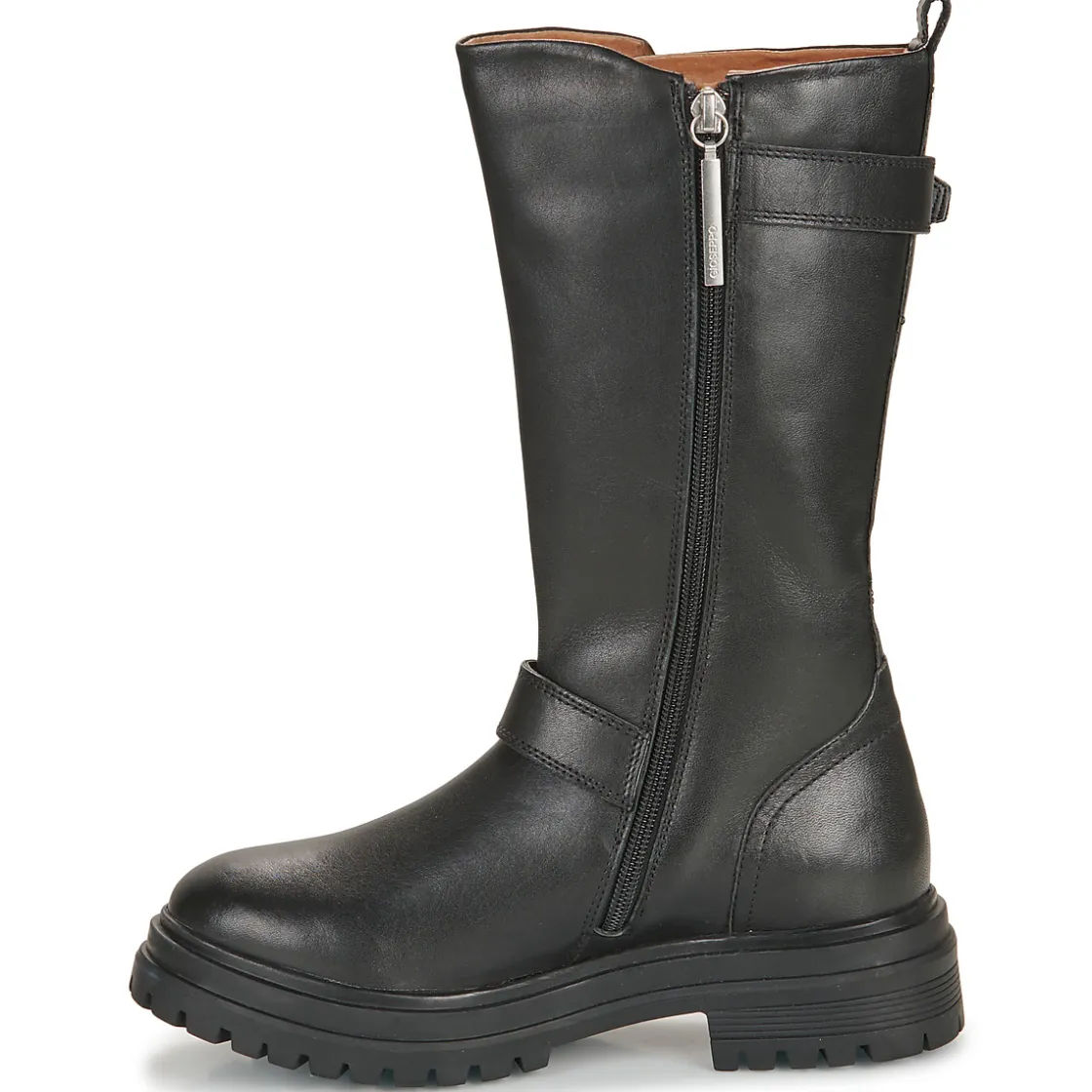 Gioseppo - NOVAKY< Bottines / Boots