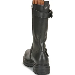 Gioseppo - NOVAKY< Bottines / Boots