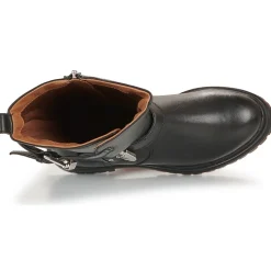 Gioseppo - NOVAKY< Bottines / Boots