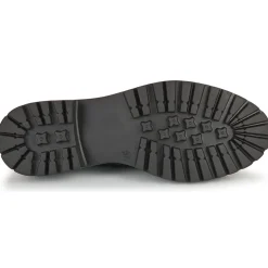 Gioseppo - NOVAKY< Bottines / Boots