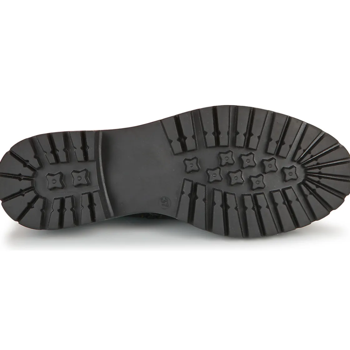 Gioseppo - NOVAKY< Bottines / Boots
