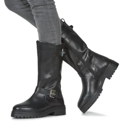 Gioseppo - NOVAKY< Bottines / Boots