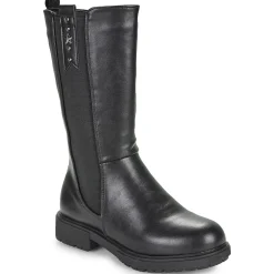 Gioseppo Bottes^- OCSA