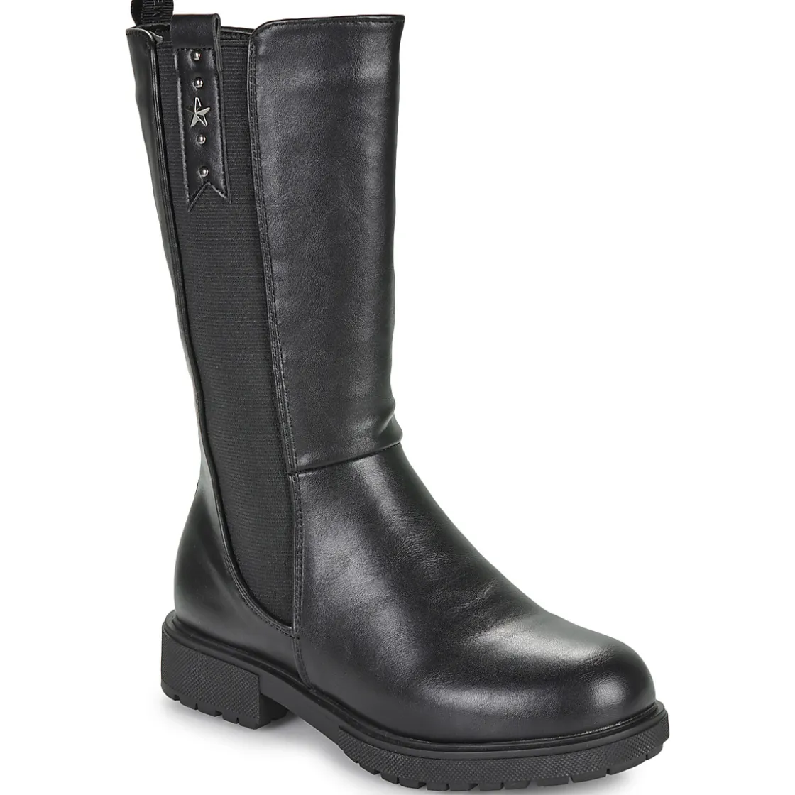 Gioseppo Bottes^- OCSA