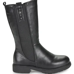 Gioseppo Bottes^- OCSA