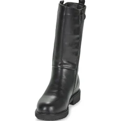 Gioseppo Bottes^- OCSA
