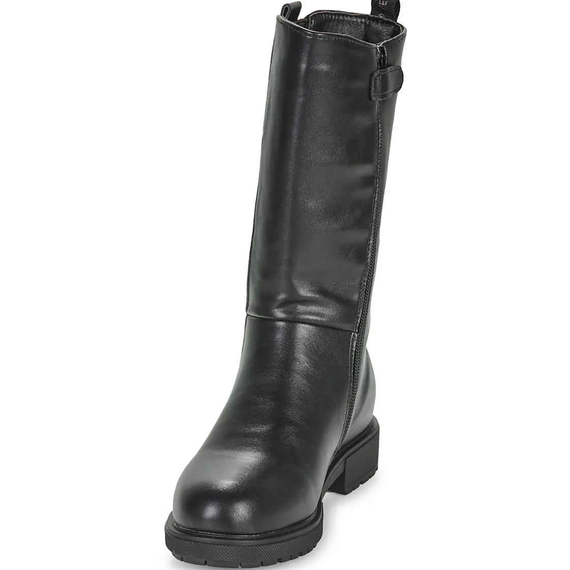 Gioseppo Bottes^- OCSA
