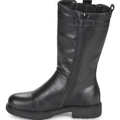Gioseppo Bottes^- OCSA