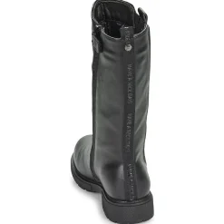 Gioseppo Bottes^- OCSA