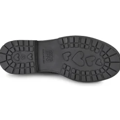 Gioseppo Bottes^- OCSA