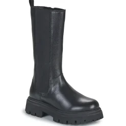 Gioseppo Bottes^- PADDEBY