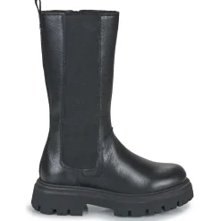 Gioseppo Bottes^- PADDEBY