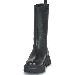 Gioseppo Bottes^- PADDEBY